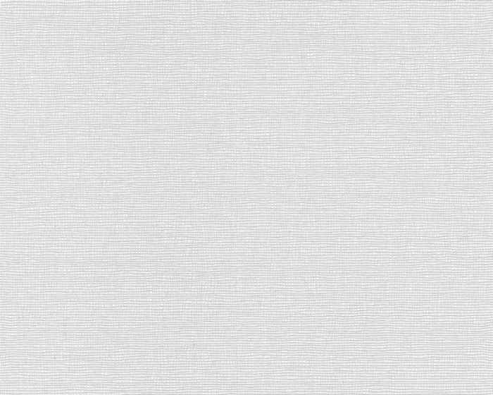 Přetíratelná vliesová tapeta na zeď Meistervlies 2460-11 2460-11V - Meistervlies 8