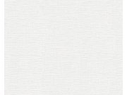 Přetíratelná vliesová tapeta na zeď Meistervlies 2506-12 2506-12V