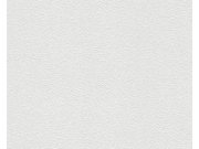 Přetíratelná vliesová tapeta na zeď Meistervlies 2604-13 2604-13V