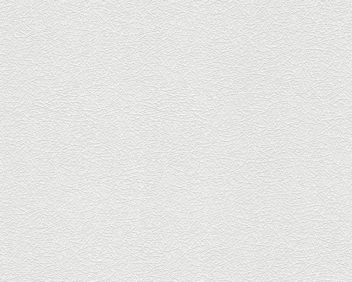 Přetíratelná vliesová tapeta na zeď Meistervlies 2604-13 2604-13V - Meistervlies 8