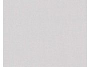 Vliesová tapeta na zeď Elegance 2982-94 2982-94V