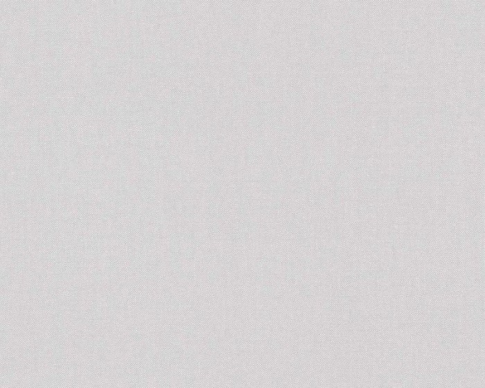 Vliesová tapeta na zeď Elegance 2982-94 2982-94V