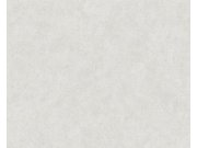 Vliesová tapeta na zeď Elegance 30175-9 30175-9V