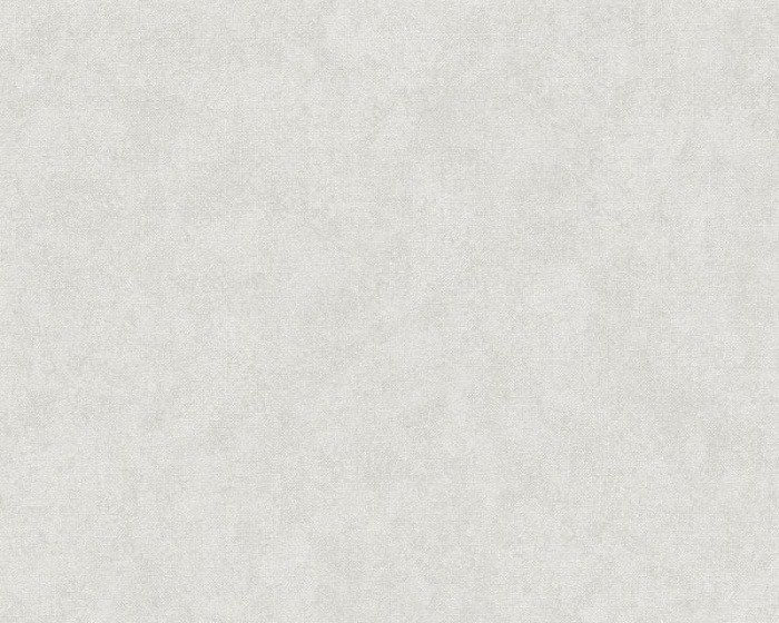 Vliesová tapeta na zeď Elegance 30175-9 30175-9V - Styleguide Natürlich 2021