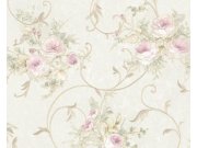 Vliesová tapeta na zeď DIMEX 2025 30420-2 30420-2V