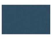 Vliesová tapeta na zeď AP Longlife Colours 30564-2 30564-2V