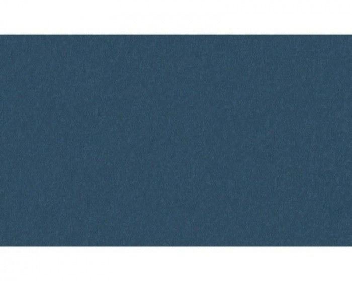 Vliesová tapeta na zeď AP Longlife Colours 30564-2 30564-2V - AP Longlife Colours