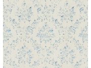 Vliesová tapeta na zeď Metallic Silk 30662-2 30662-2V