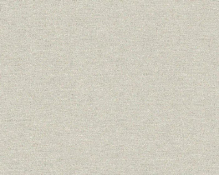 Vliesová tapeta na zeď Around World 30688-6 30688-6V - SG Colours 27