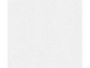 Vliesová tapeta na zeď Meistervlies 30727-1 30727-1V