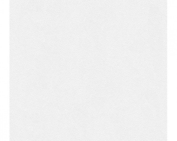 Vliesová tapeta na zeď Meistervlies 30727-1 30727-1V - Meistervlies 8