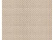 Vliesová tapeta na zeď Luxury Wallpaper 31908-6 31908-6V