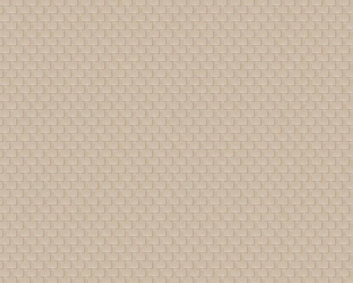 Vliesová tapeta na zeď Luxury Wallpaper 31908-6 31908-6V - AP Luxury Wallpaper