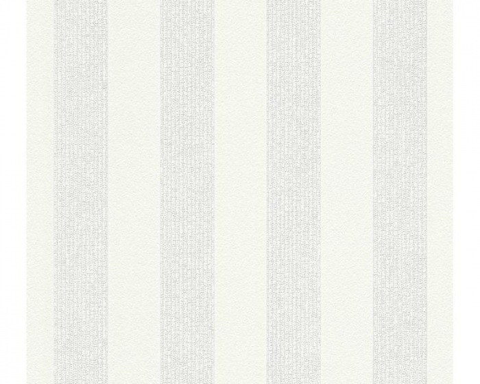 Vliesová tapeta na zeď Meistervlies 32008-1 32008-1V - Meistervlies 2020