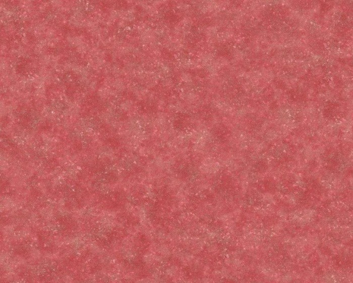 Vliesová tapeta na zeď Luxury Wallpaper 32423-5 32423-5V - AP Luxury Wallpaper