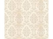 Vliesová tapeta na zeď Hermitage 33545-3 33545-3V