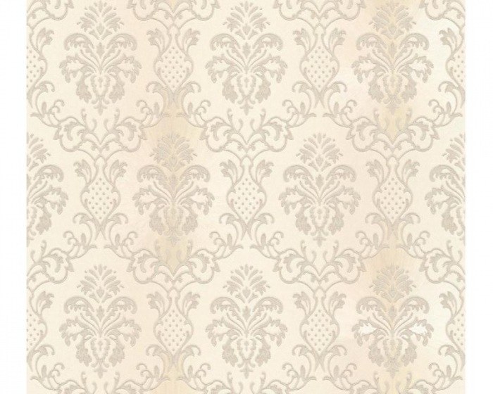 Vliesová tapeta na zeď Hermitage 33545-3 33545-3V