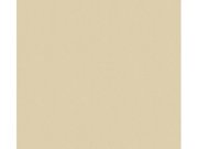 Vliesová tapeta na zeď Hermitage 34276-9 34276-9V