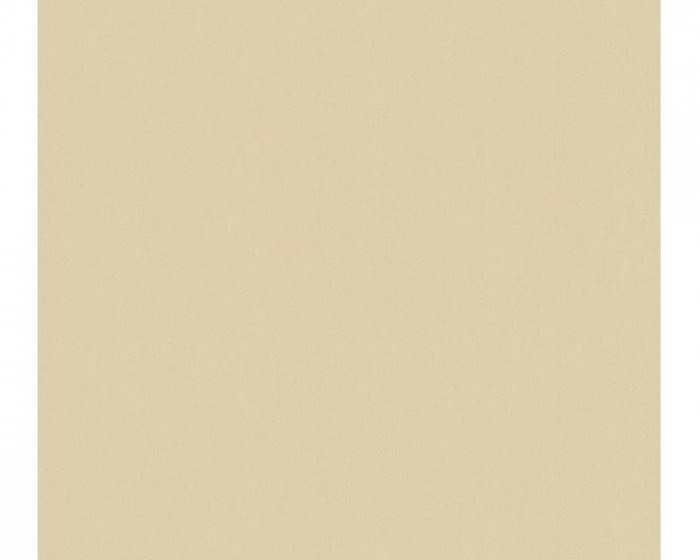 Vliesová tapeta na zeď Hermitage 34276-9 34276-9V - Hermitage 10