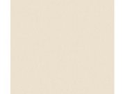 Vliesová tapeta na zeď Chateau 34393-5 34393-5V