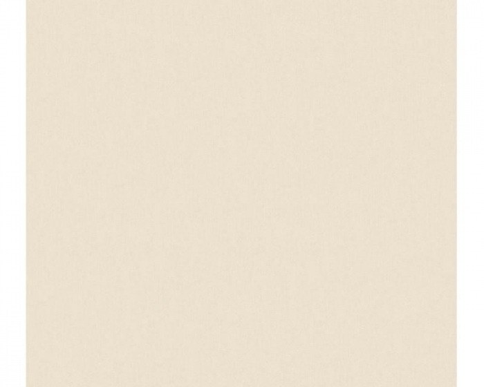 Vliesová tapeta na zeď Chateau 34393-5 34393-5V - Chateau 5