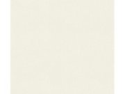 Vliesová tapeta na zeď Chateau 34503-2 34503-2V