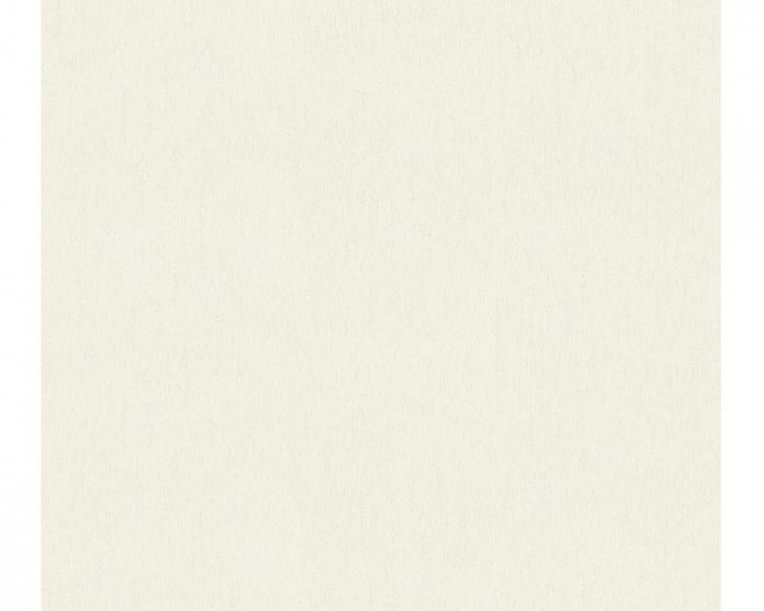 Vliesová tapeta na zeď Chateau 34503-2 34503-2V - Chateau 5