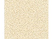 Vliesová tapeta na zeď Versace 34902-4 34902-4V