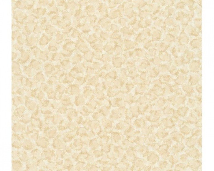 Vliesová tapeta na zeď Versace 34902-4 34902-4V