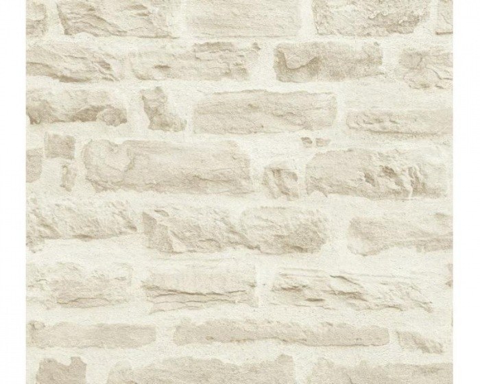 Tapety AS Création - Elements 2 - Vliesová tapeta na zeď Best of Wood a Stone 35580-3 35580-3V Vliesová tapeta na zeď Best of Wood a Stone 35580-3 35580-3V - Elements 2