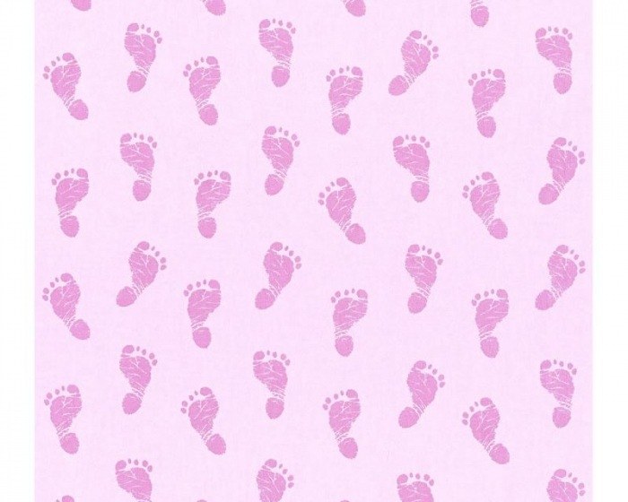 Vliesová tapeta na zeď Little Stars 35863-3 35863-3V