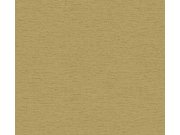 Vliesová tapeta na zeď Famous Garden 39351-6 39351-6V