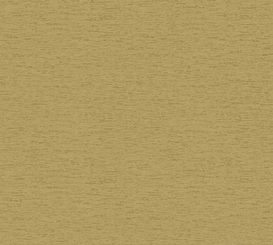 Vliesová tapeta na zeď Famous Garden 39351-6 39351-6V - Famous Garden