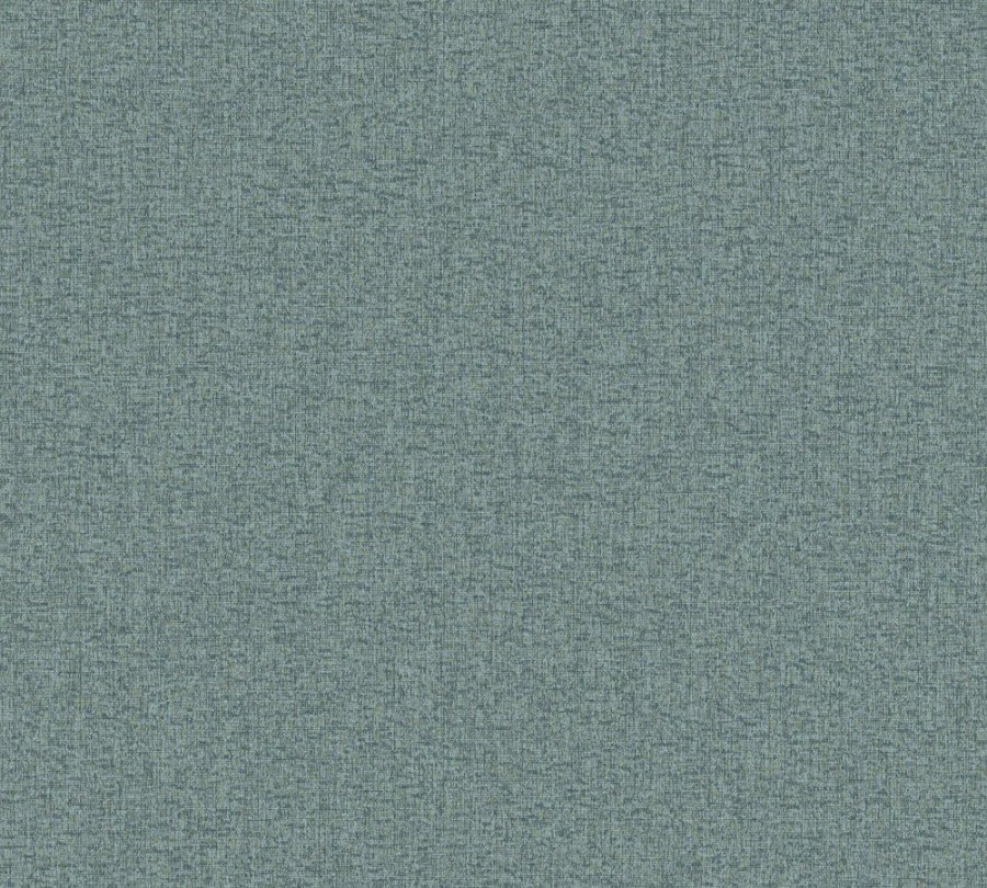 Tapety AS Création - Famous Garden - Vliesová tapeta na zeď Famous Garden 39354-2 39354-2V Vliesová tapeta na zeď Famous Garden 39354-2 39354-2V - Famous Garden