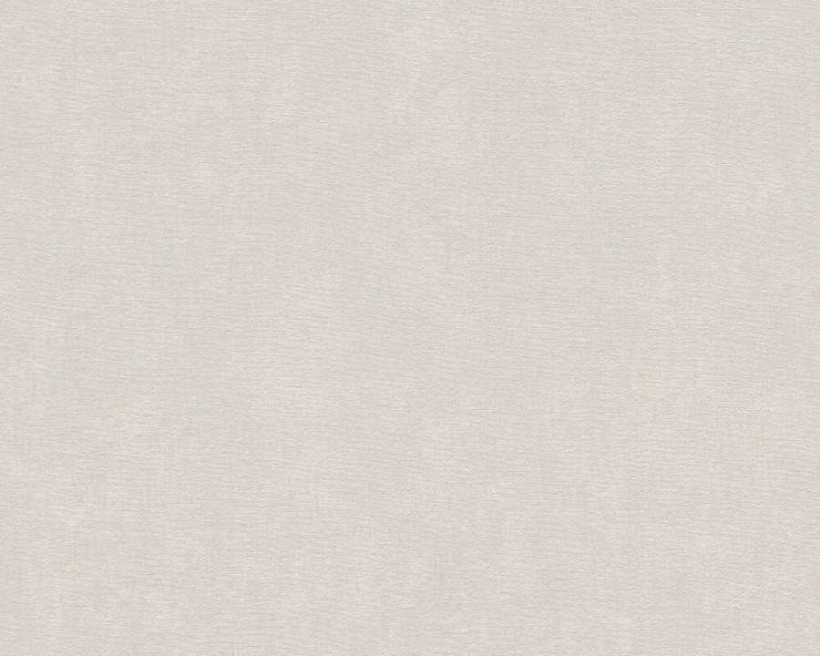 Vliesová tapeta na zeď Casual Living 39339-2 39339-2V - SG Colours 27