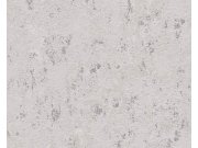 Tapety AS Création Casual Living - Vliesová tapeta na zeď Casual Living 39387-3 39387-3V Vliesová tapeta na zeď Casual Living 39387-3 39387-3V