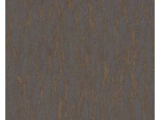 Vliesová tapeta na zeď Smart Surfaces 39563-4 39563-4V