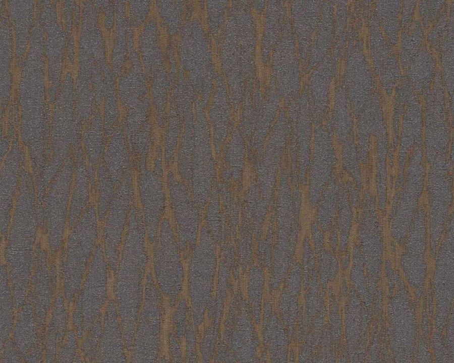 Vliesová tapeta na zeď Smart Surfaces 39563-4 39563-4V - Smart Surfaces