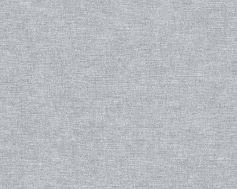 Vliesová tapeta na zeď Smart Surfaces 39566-2 39566-2V - SG Colours 27