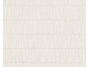 Vliesová tapeta na zeď Jade 39506-2 39506-2V