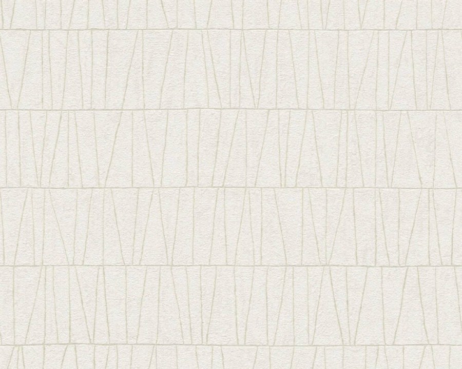 Vliesová tapeta na zeď Jade 39506-2 39506-2V - Jade 2