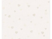 Tapety AS Création Dimex 2020 - Vinylová tapeta na zeď Boys a Girls 35750-1 35750-1V Vinylová tapeta na zeď Boys a Girls 35750-1 35750-1V