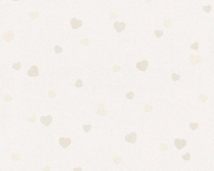 Tapety AS Création - Dimex 2020 - Vinylová tapeta na zeď Boys a Girls 35750-1 35750-1V Vinylová tapeta na zeď Boys a Girls 35750-1 35750-1V - Dimex 2020