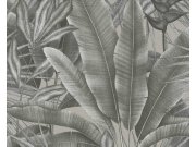 Vliesová tapeta na zeď Stories of Life 39647-3 39647-3V