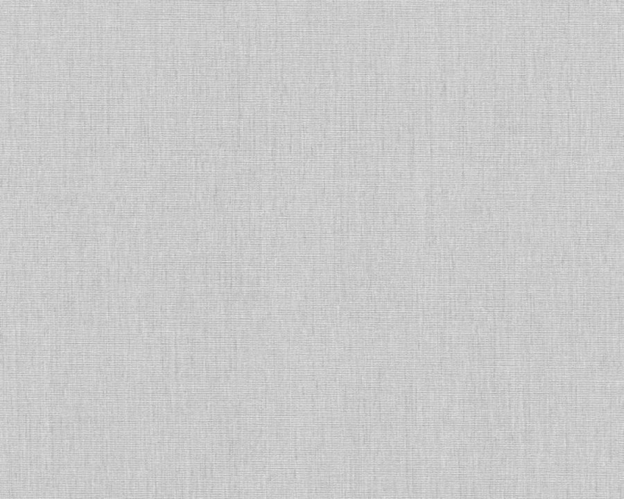 Vliesová tapeta na zeď Stories of Life 39651-5 39651-5V - Texture Art