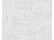 Vliesová tapeta na zeď Stories of Life 39657-3 39657-3V