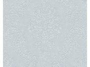 Vliesová tapeta na zeď Pure Elegance 39765-3V