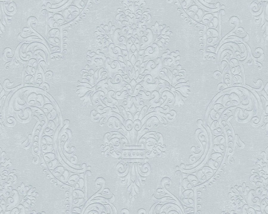 Vliesová tapeta na zeď Pure Elegance 39765-3V - Pure Elegance