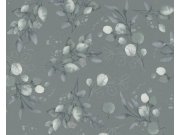 Vliesová tapeta na zeď Pure Elegance 39768-3V