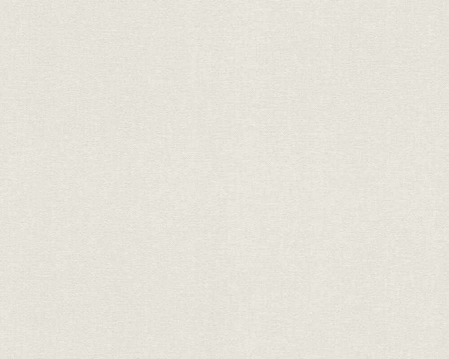 Vliesová tapeta na zeď Pure Elegance 3978-12V - Pure Elegance